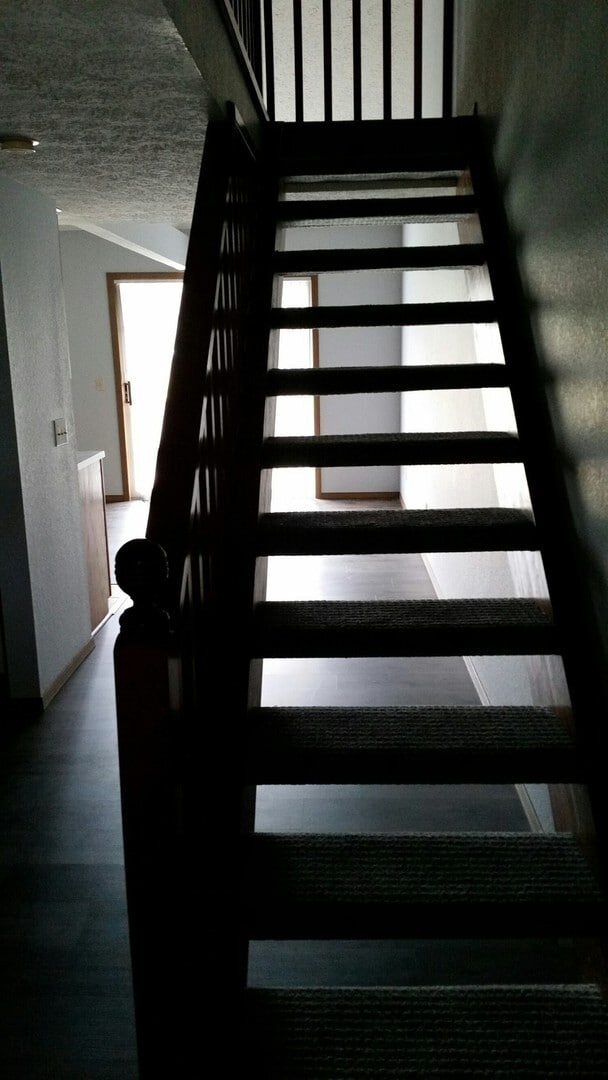 Building Photo - Nice 2 bedroom 2 bath Loft apartment in Branson MO  Ask About Our Move in Special