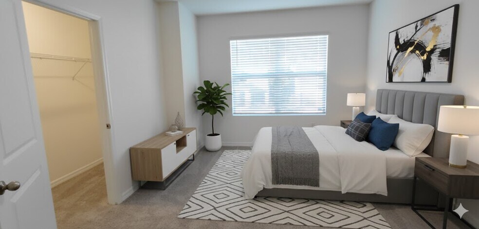 Virtually Staged - 31268 Paper Birch St