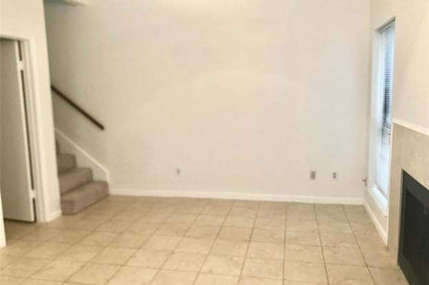 Building Photo - 8299 Cambridge St