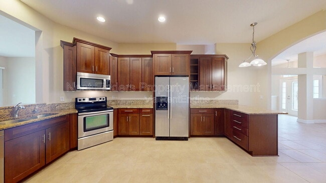 Building Photo - 4786 Yacht Ct