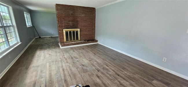 Building Photo - 3608 Princeton Rd