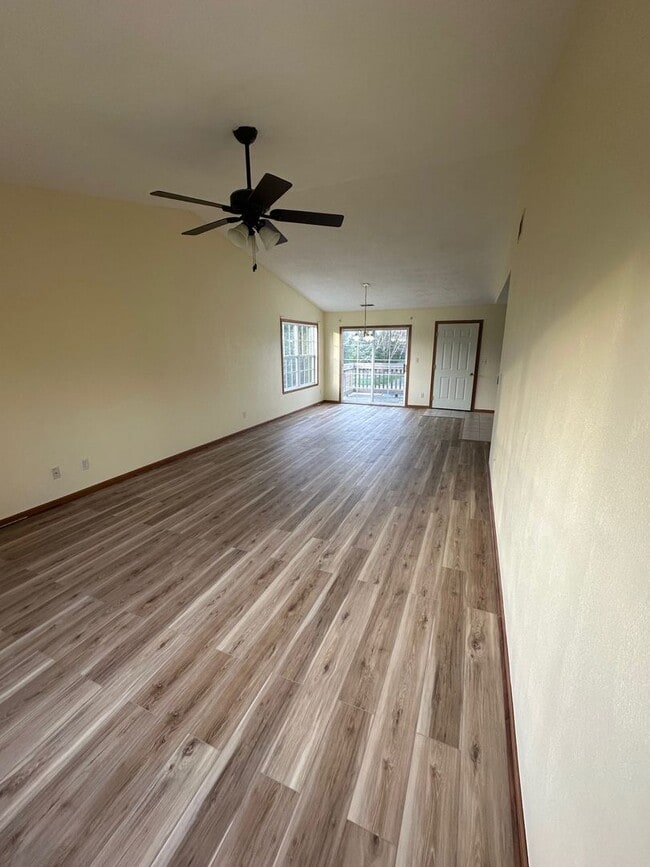 Building Photo - 10324 Metalmark Ln