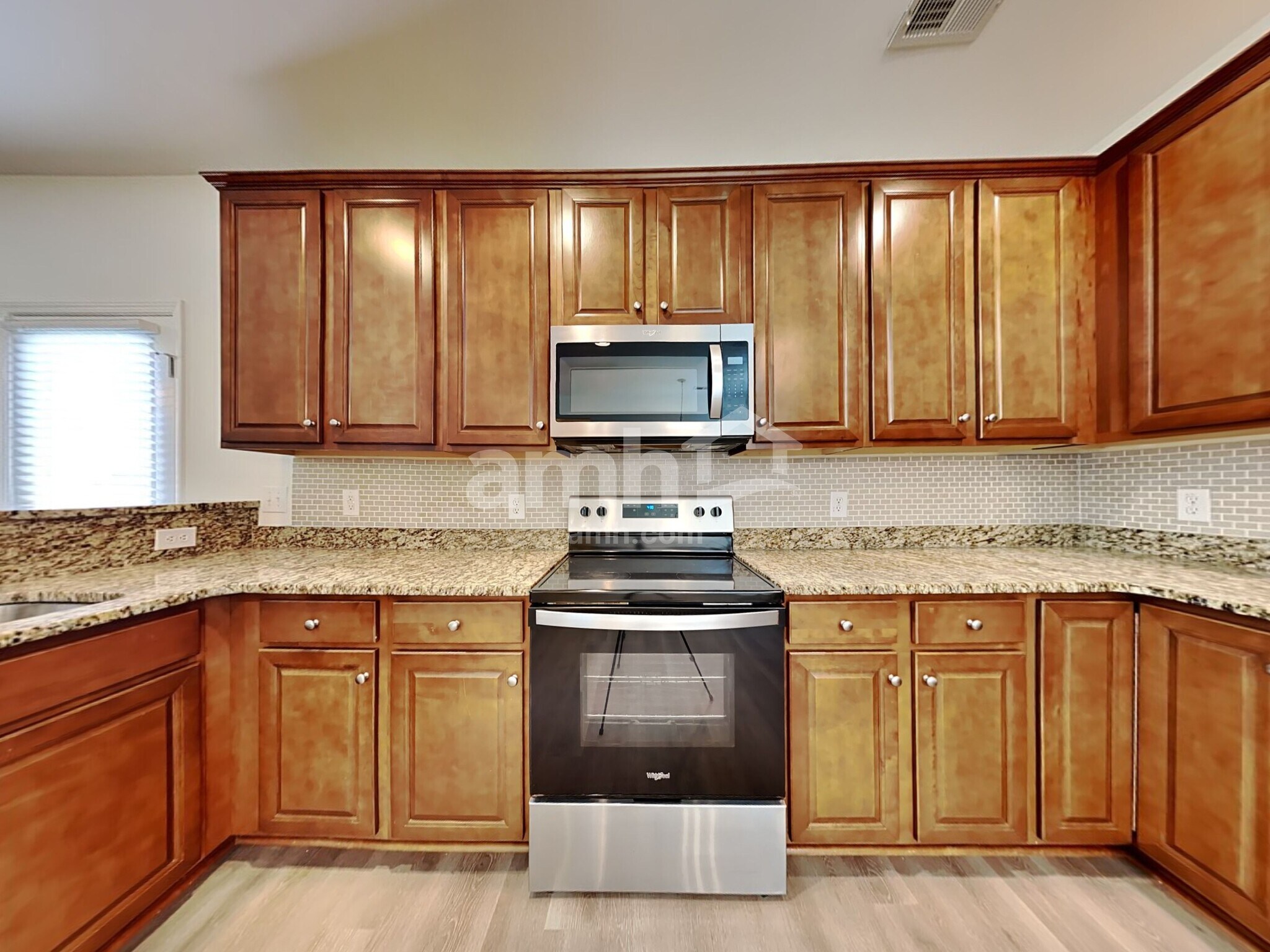 Building Photo - 1705 Diving Duck Ln