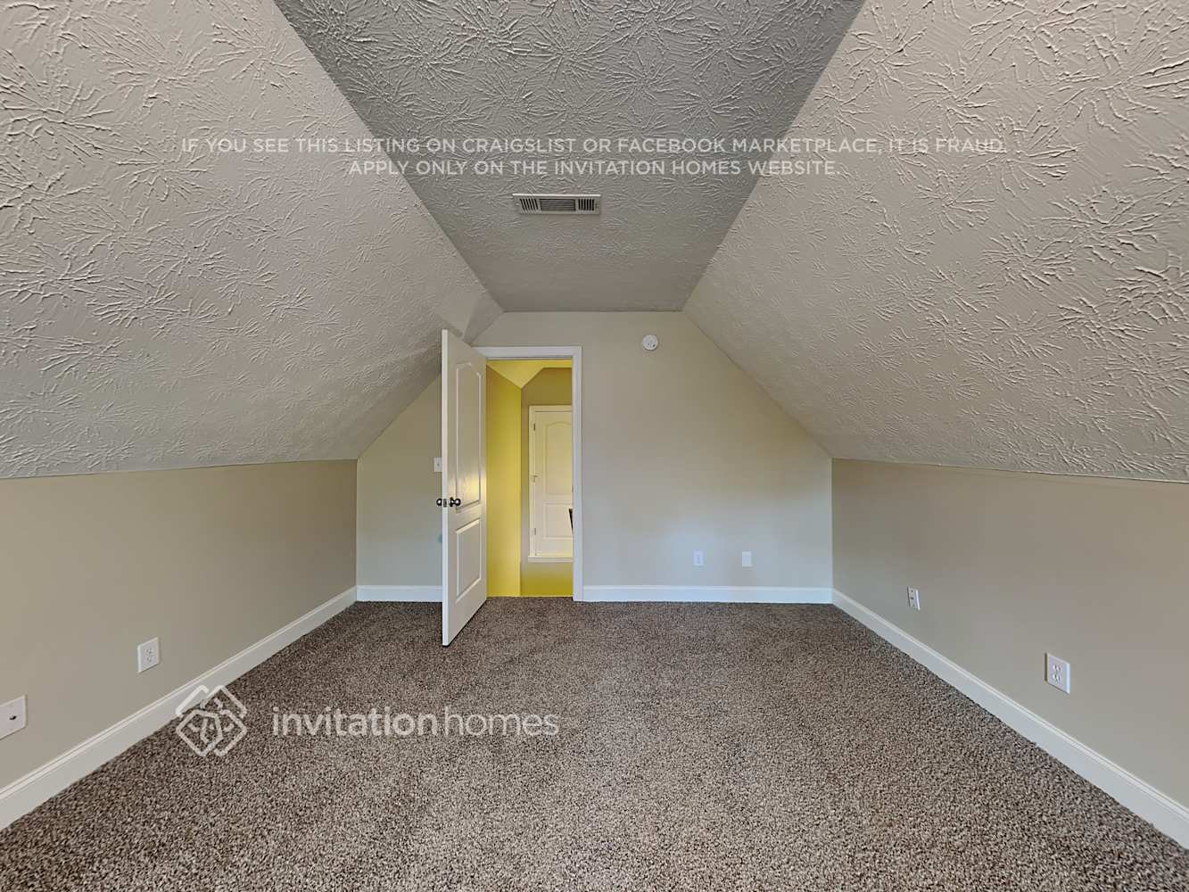 Building Photo - 2201 Snapping Shoals Rd