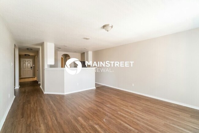 Building Photo - 2311 Camberly View