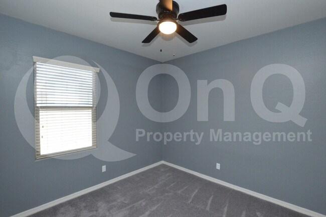 Building Photo - 20481 N Grantham Rd