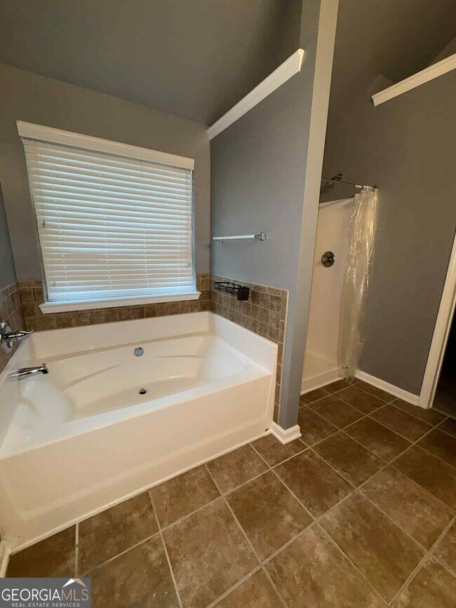 Building Photo - 4421 Ivy View Ct
