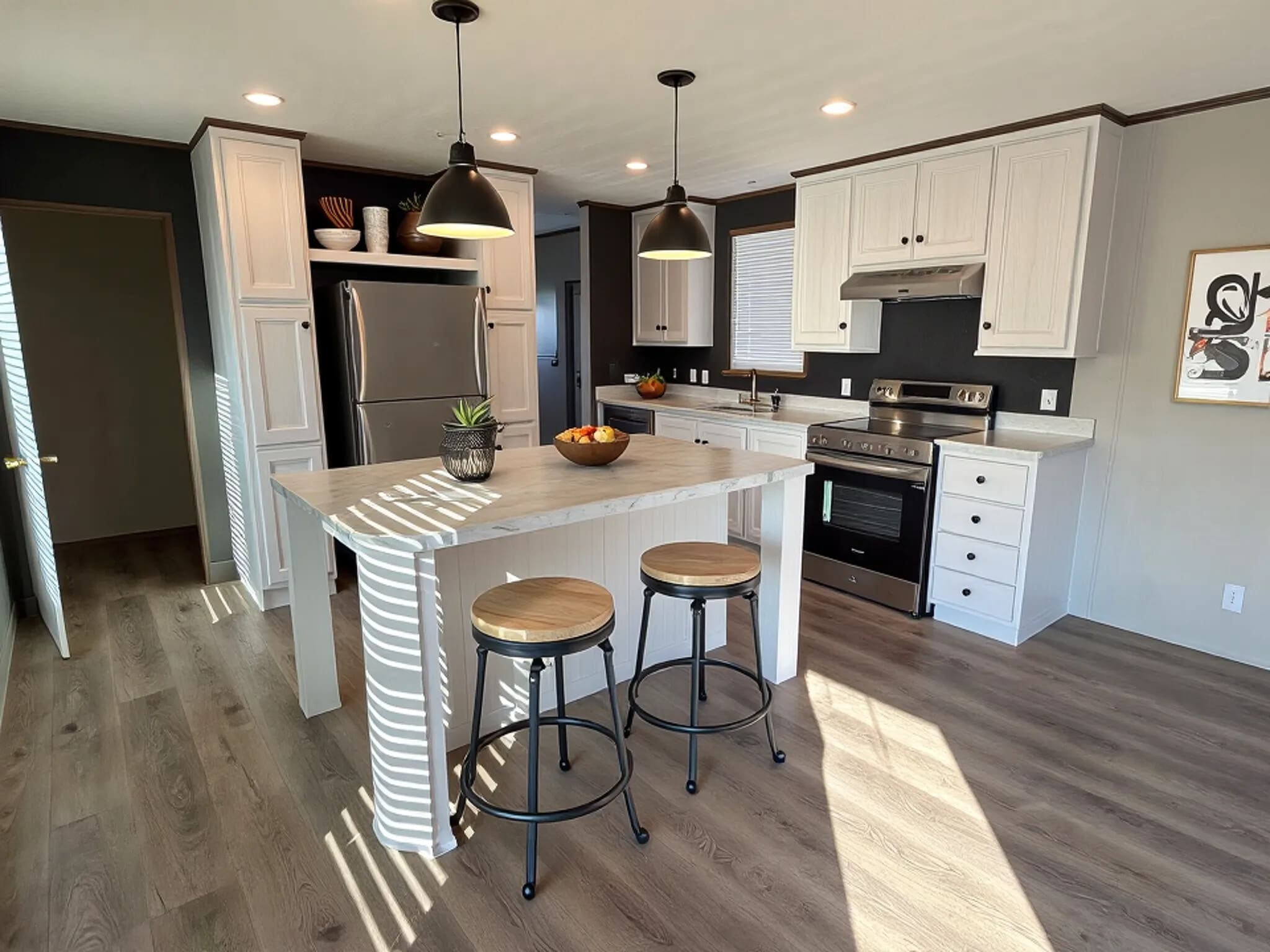 Building Photo - 133 Ponderosa Way