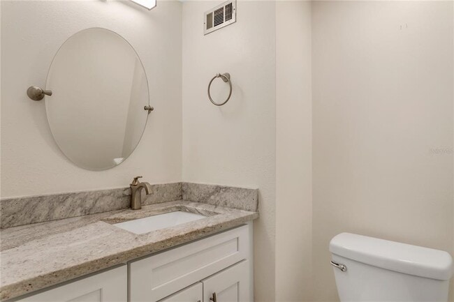 Building Photo - 4510 La Capri Ct