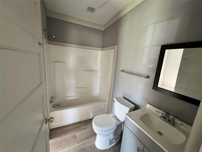 Building Photo - 74 M.L.K. Jr Dr