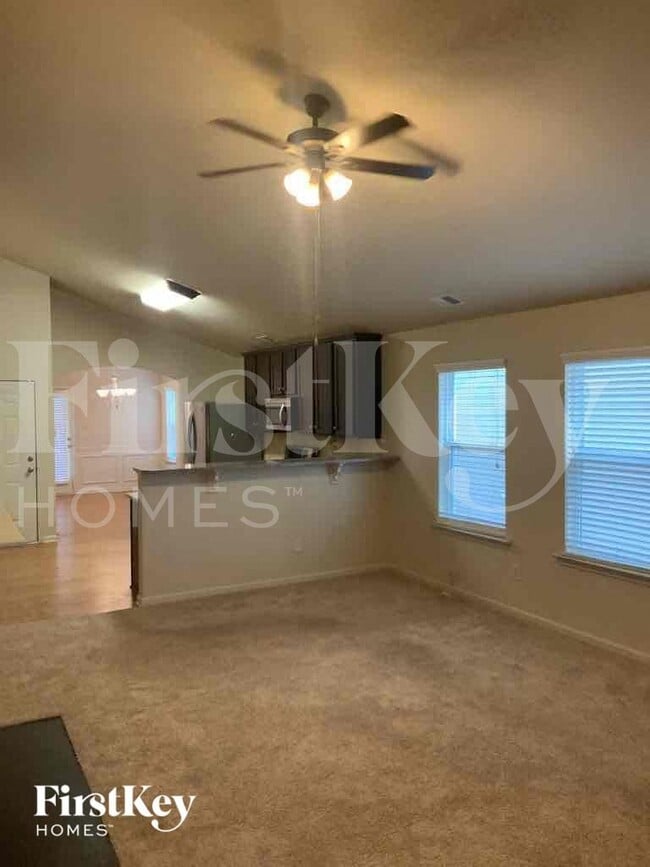 Building Photo - 436 Parkstone Dr