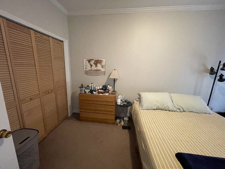 *Pictures are representative samples of the advertised unit. In some cases, the actual units you tou - 400 Marlborough St