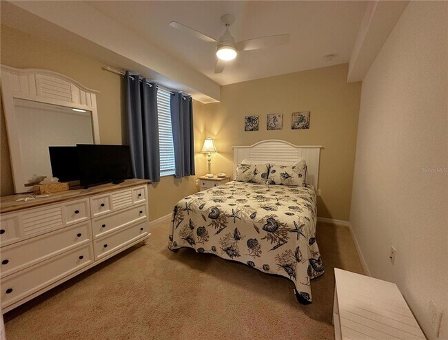 Building Photo - 14081 Heritage Landing Blvd