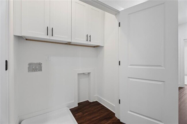 Building Photo - 157 Brush Creek Ct