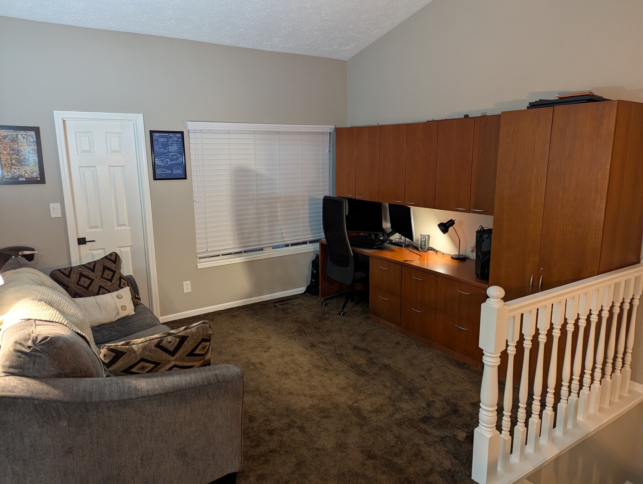 Building Photo - 8078 Windham Lake Way