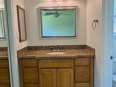 Building Photo - 730 San Andreas Ct