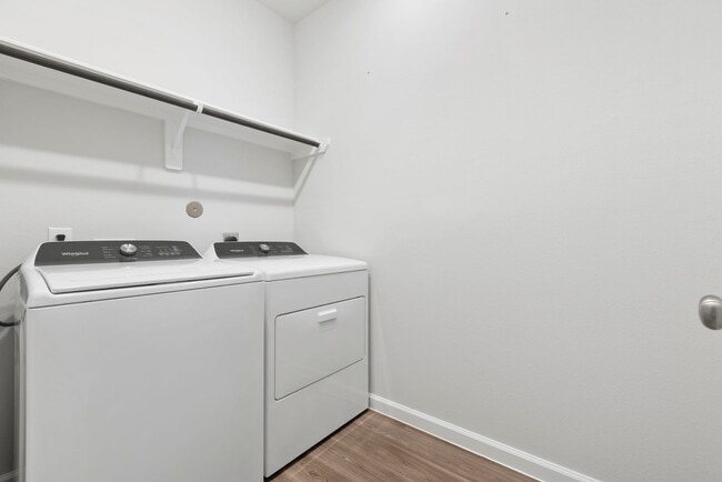 Building Photo - Stylish Home with Gym & Upgrades - Minutes...