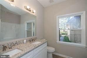 Building Photo - 9 Red Oak Dr