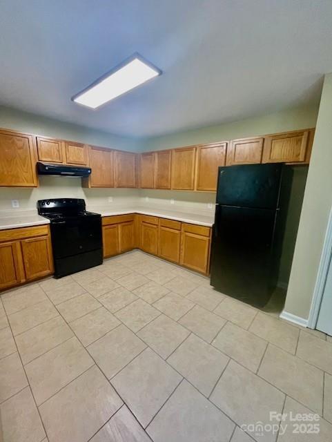 Building Photo - 1609 Crandon Dr