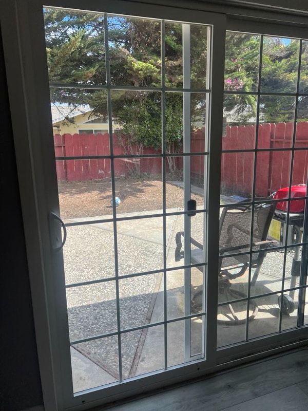 Building Photo - 808 Colton Dr