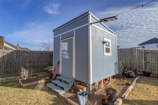 Building Photo - 4704 Cormorant Dr