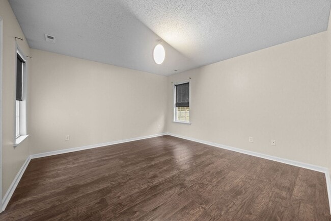 Building Photo - Welcome to Brookstone!