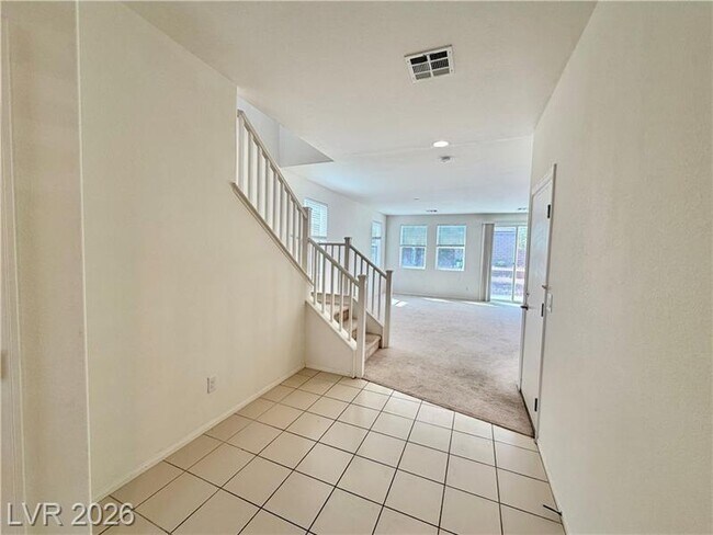 Building Photo - 10069 Pacific Peak St