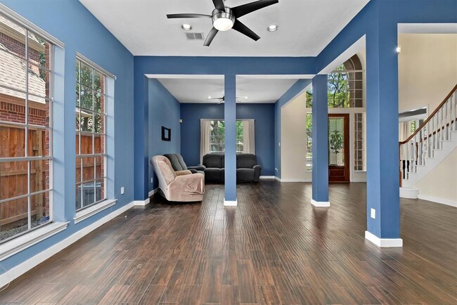 Building Photo - 14231 Championship Ln