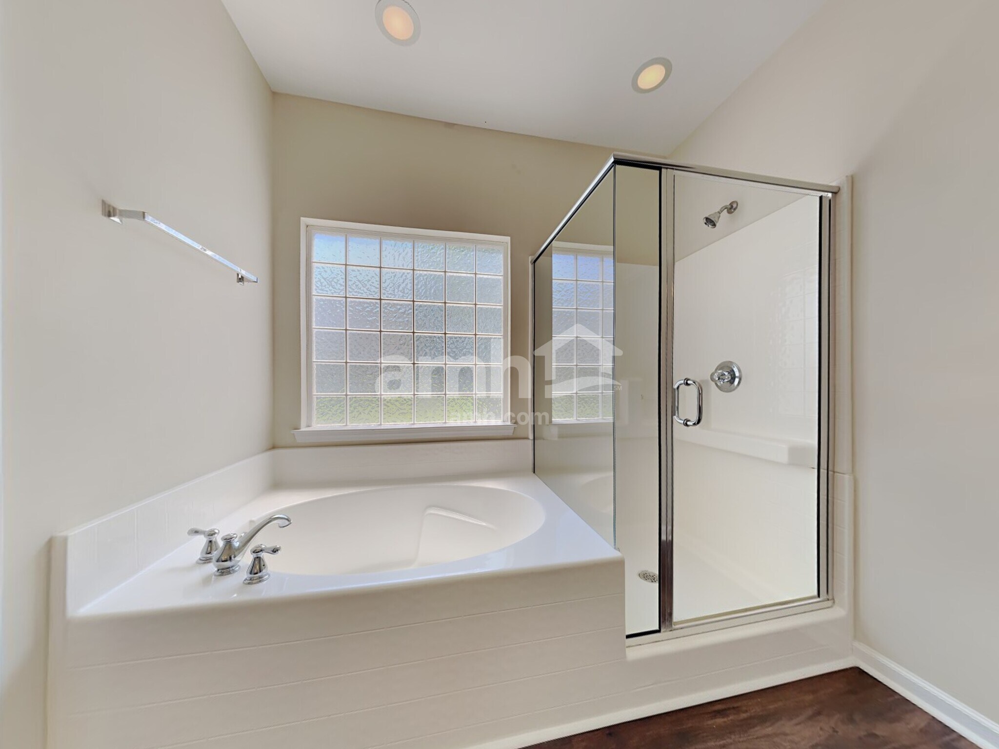 Building Photo - 9469 Bethsaida Ct