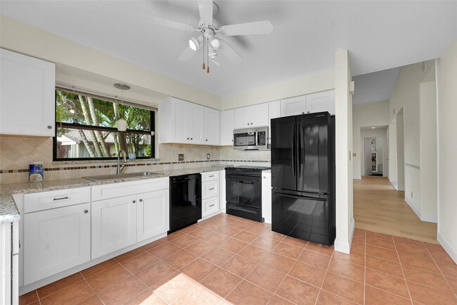 Building Photo - 3584 SW Quail Meadow Trail