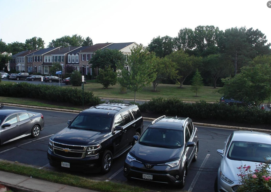 Building Photo - 13234 Grand Jct Dr