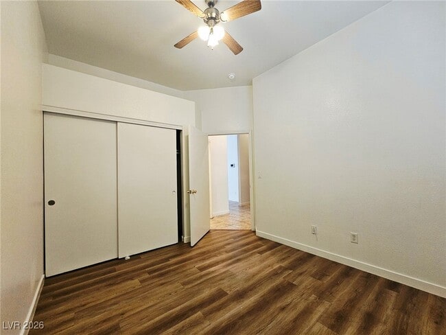 Building Photo - 2035 Fred Brown Dr