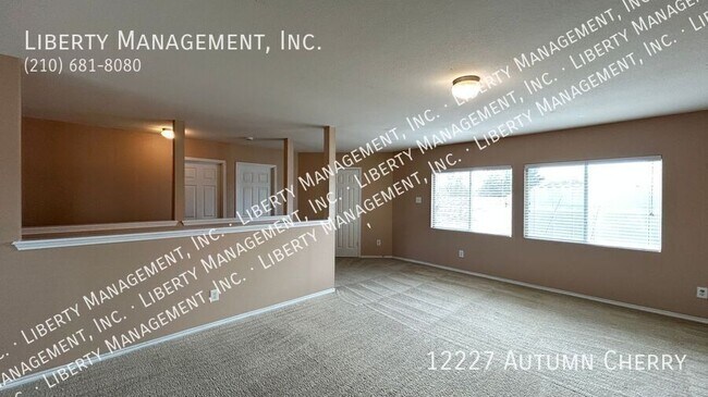 Building Photo - 12227 Autumn Cherry