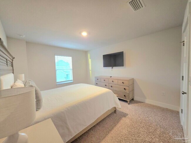 Building Photo - 7904 Sweet Retreat Ln