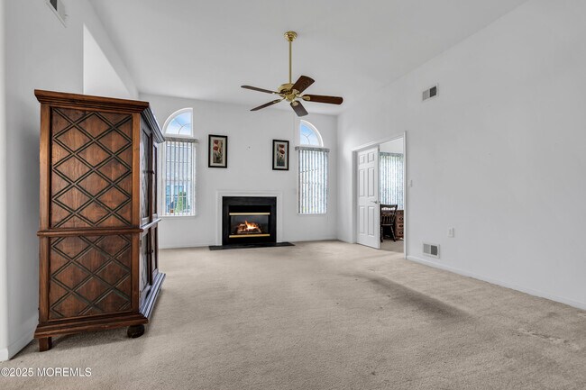 Building Photo - 59 Drayton Rd