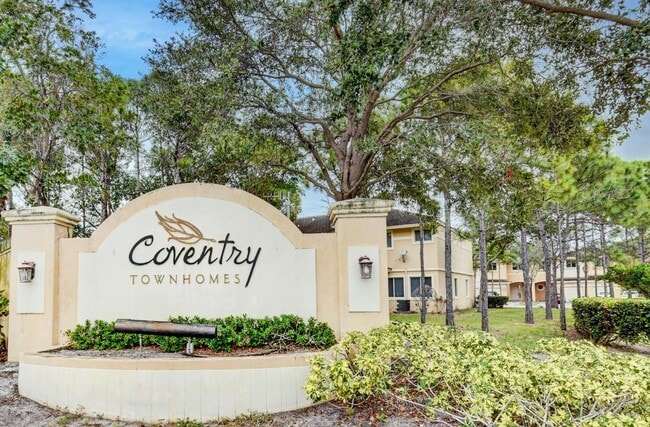 Building Photo - 4305 Coventry Pointe Way