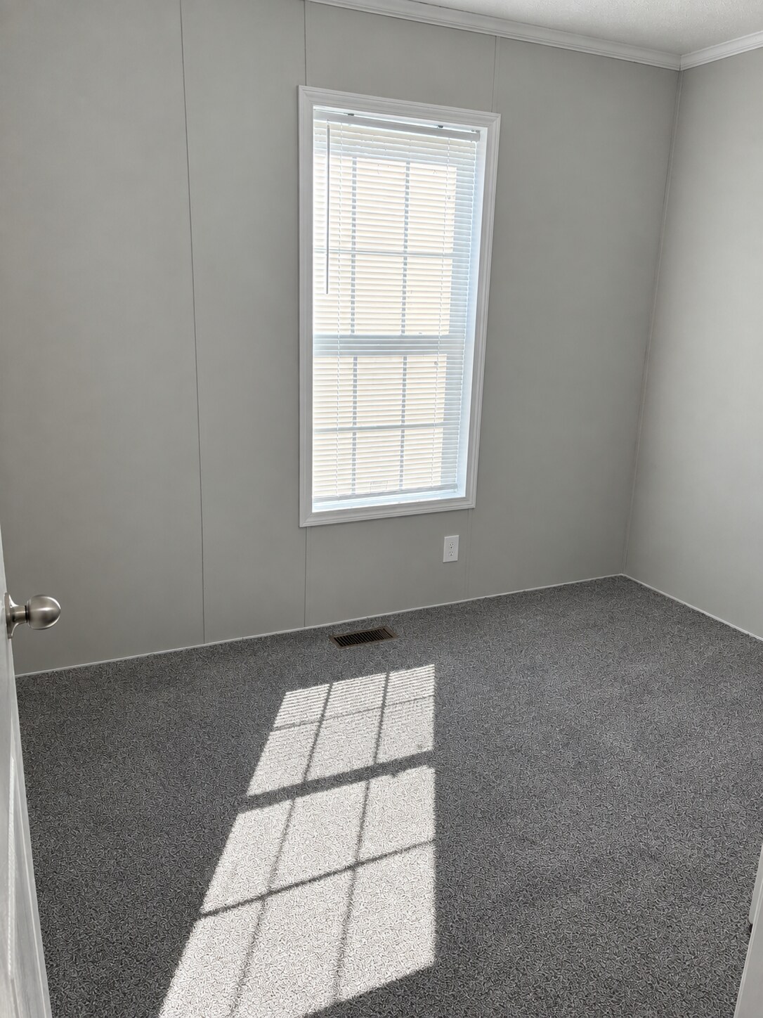 Building Photo - 333 E Lakewood Blvd