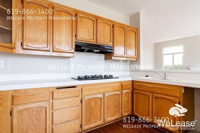 Building Photo - 2391 Forest Oaks Dr