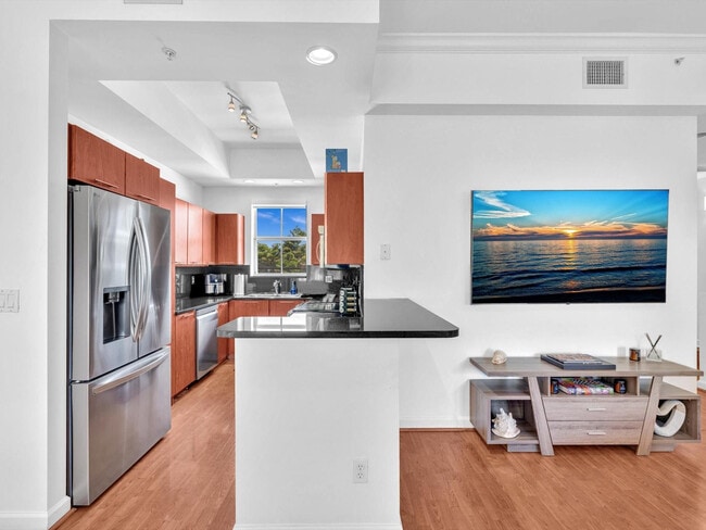 Building Photo - 2329 Vintage Dr