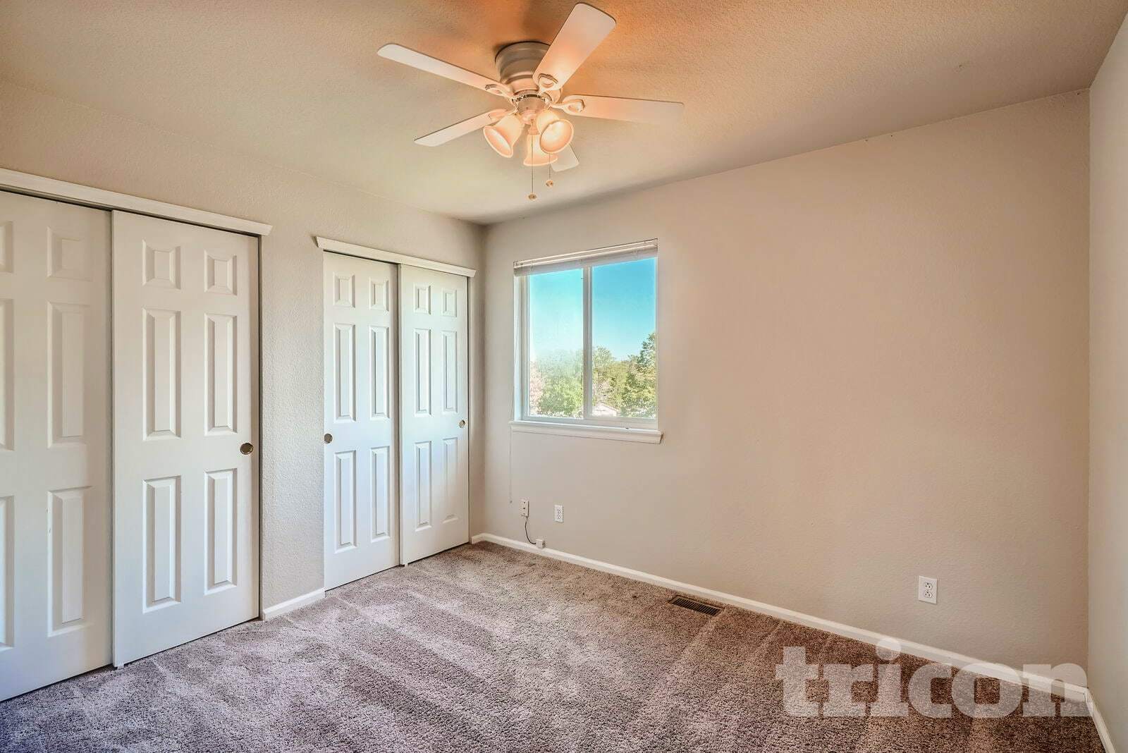 Building Photo - 4879 E 119th Ct