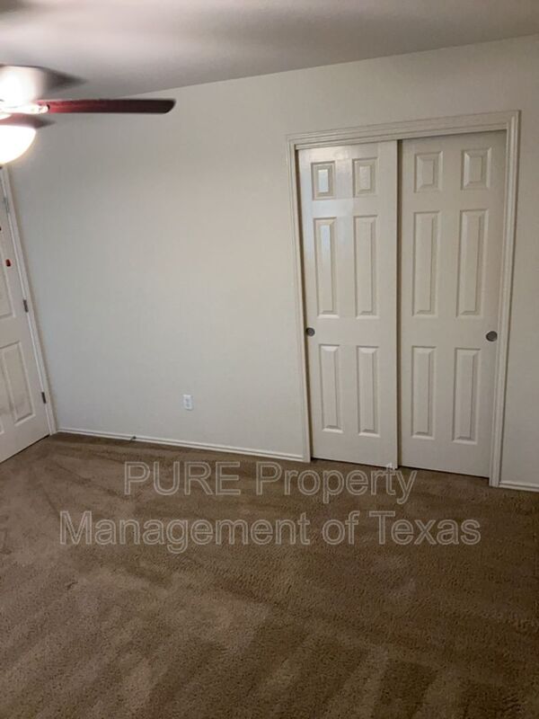 Building Photo - 13309 Prairie Sage Cove