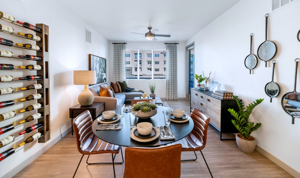 Primary Photo - Kalon