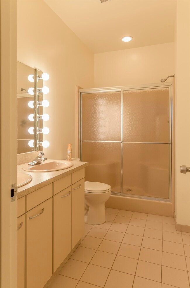 Building Photo - 75 Liberty Ave