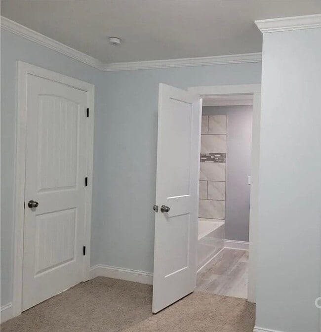 Building Photo - Charming 3BR House in Shelby