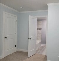 Building Photo - Charming 3BR House in Shelby