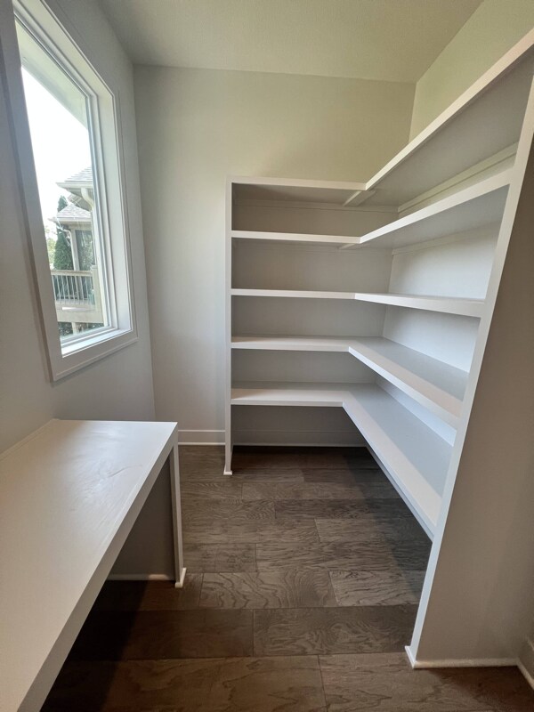 Building Photo - 1302 SW Heartwood Dr
