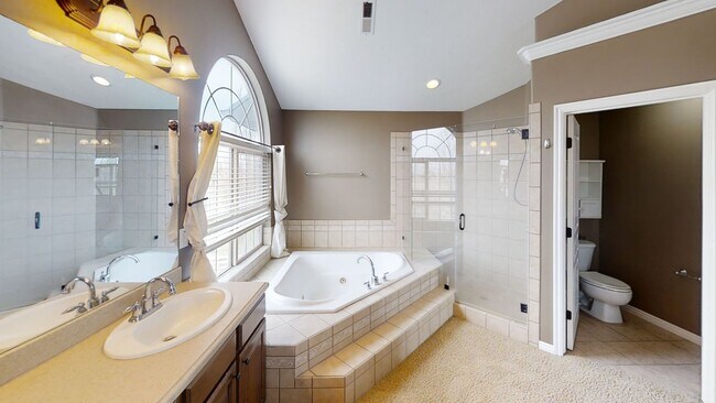 Building Photo - Great Lehi Home in the Colony Pointe Neigh...