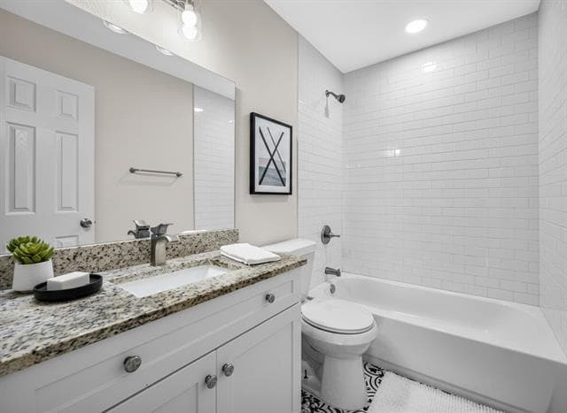 Building Photo - 11355 Quail Run St