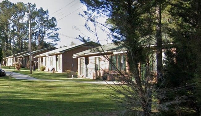 Primary Photo - 29337 Villa St