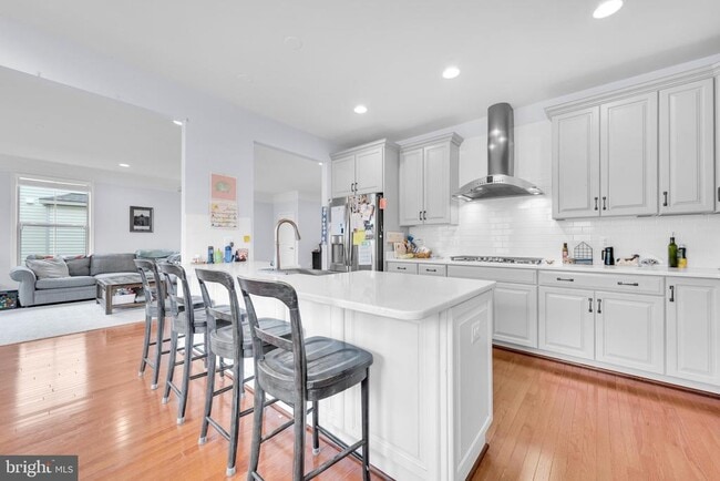 Building Photo - 42530 Oxford Forest Cir